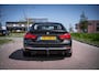 BMW 4-Serie Gran Coupe 420i High Executive