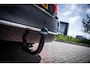BMW 4-Serie Gran Coupe 420i High Executive