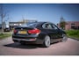 BMW 4-Serie Gran Coupe 420i High Executive