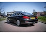 BMW 4-Serie Gran Coupe 420i High Executive