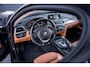 BMW 4-Serie Gran Coupe 420i High Executive