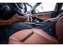 BMW 4-Serie Gran Coupe 420i High Executive