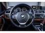 BMW 4-Serie Gran Coupe 420i High Executive