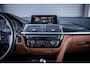 BMW 4-Serie Gran Coupe 420i High Executive