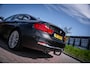 BMW 4-Serie Gran Coupe 420i High Executive