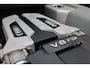 Audi R8 4.2 FSI quattro Facelift, Carbon, Vossen Wheels, B&O, Camera, Cruise, LED, Bluetooth, 20''