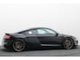 Audi R8 4.2 FSI quattro Facelift, Carbon, Vossen Wheels, B&O, Camera, Cruise, LED, Bluetooth, 20''