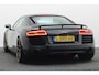 Audi R8 4.2 FSI quattro Facelift, Carbon, Vossen Wheels, B&O, Camera, Cruise, LED, Bluetooth, 20''