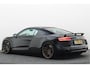 Audi R8 4.2 FSI quattro Facelift, Carbon, Vossen Wheels, B&O, Camera, Cruise, LED, Bluetooth, 20''