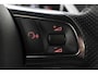 Audi R8 4.2 FSI quattro Facelift, Carbon, Vossen Wheels, B&O, Camera, Cruise, LED, Bluetooth, 20''