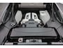 Audi R8 4.2 FSI quattro Facelift, Carbon, Vossen Wheels, B&O, Camera, Cruise, LED, Bluetooth, 20''