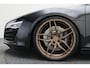 Audi R8 4.2 FSI quattro Facelift, Carbon, Vossen Wheels, B&O, Camera, Cruise, LED, Bluetooth, 20''