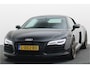 Audi R8 4.2 FSI quattro Facelift, Carbon, Vossen Wheels, B&O, Camera, Cruise, LED, Bluetooth, 20''