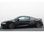 Audi R8 4.2 FSI quattro Facelift, Carbon, Vossen Wheels, B&O, Camera, Cruise, LED, Bluetooth, 20''