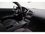 Audi R8 4.2 FSI quattro Facelift, Carbon, Vossen Wheels, B&O, Camera, Cruise, LED, Bluetooth, 20''