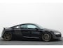 Audi R8 4.2 FSI quattro Facelift, Carbon, Vossen Wheels, B&O, Camera, Cruise, LED, Bluetooth, 20''