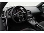Audi R8 4.2 FSI quattro Facelift, Carbon, Vossen Wheels, B&O, Camera, Cruise, LED, Bluetooth, 20''