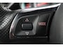 Audi R8 4.2 FSI quattro Facelift, Carbon, Vossen Wheels, B&O, Camera, Cruise, LED, Bluetooth, 20''