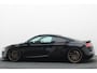 Audi R8 4.2 FSI quattro Facelift, Carbon, Vossen Wheels, B&O, Camera, Cruise, LED, Bluetooth, 20''