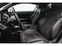 Audi R8 4.2 FSI quattro Facelift, Carbon, Vossen Wheels, B&O, Camera, Cruise, LED, Bluetooth, 20''