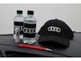 Audi R8 4.2 FSI quattro Facelift, Carbon, Vossen Wheels, B&O, Camera, Cruise, LED, Bluetooth, 20''