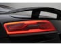 Audi R8 4.2 FSI quattro Facelift, Carbon, Vossen Wheels, B&O, Camera, Cruise, LED, Bluetooth, 20''