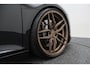 Audi R8 4.2 FSI quattro Facelift, Carbon, Vossen Wheels, B&O, Camera, Cruise, LED, Bluetooth, 20''