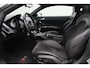 Audi R8 4.2 FSI quattro Facelift, Carbon, Vossen Wheels, B&O, Camera, Cruise, LED, Bluetooth, 20''