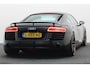 Audi R8 4.2 FSI quattro Facelift, Carbon, Vossen Wheels, B&O, Camera, Cruise, LED, Bluetooth, 20''