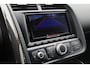 Audi R8 4.2 FSI quattro Facelift, Carbon, Vossen Wheels, B&O, Camera, Cruise, LED, Bluetooth, 20''