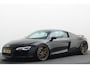 Audi R8 4.2 FSI quattro Facelift, Carbon, Vossen Wheels, B&O, Camera, Cruise, LED, Bluetooth, 20''