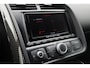 Audi R8 4.2 FSI quattro Facelift, Carbon, Vossen Wheels, B&O, Camera, Cruise, LED, Bluetooth, 20''