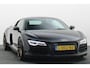 Audi R8 4.2 FSI quattro Facelift, Carbon, Vossen Wheels, B&O, Camera, Cruise, LED, Bluetooth, 20''