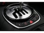 Audi R8 4.2 FSI quattro Facelift, Carbon, Vossen Wheels, B&O, Camera, Cruise, LED, Bluetooth, 20''