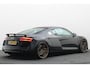 Audi R8 4.2 FSI quattro Facelift, Carbon, Vossen Wheels, B&O, Camera, Cruise, LED, Bluetooth, 20''