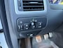 Volvo V70 2.5T R-Design 230PK | TREKHAAK | PREMIUM AUDIO | XENON
