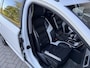 Volvo V70 2.5T R-Design 230PK | TREKHAAK | PREMIUM AUDIO | XENON