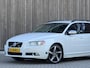 Volvo V70 2.5T R-Design 230PK | TREKHAAK | PREMIUM AUDIO | XENON