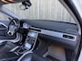 Volvo V70 2.5T R-Design 230PK | TREKHAAK | PREMIUM AUDIO | XENON
