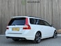 Volvo V70 2.5T R-Design 230PK | TREKHAAK | PREMIUM AUDIO | XENON