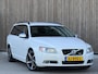 Volvo V70 2.5T R-Design 230PK | TREKHAAK | PREMIUM AUDIO | XENON