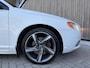 Volvo V70 2.5T R-Design 230PK | TREKHAAK | PREMIUM AUDIO | XENON
