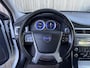Volvo V70 2.5T R-Design 230PK | TREKHAAK | PREMIUM AUDIO | XENON