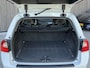 Volvo V70 2.5T R-Design 230PK | TREKHAAK | PREMIUM AUDIO | XENON