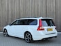Volvo V70 2.5T R-Design 230PK | TREKHAAK | PREMIUM AUDIO | XENON