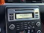 Volvo V70 2.5T R-Design 230PK | TREKHAAK | PREMIUM AUDIO | XENON
