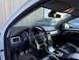 Volvo V70 2.5T R-Design 230PK | TREKHAAK | PREMIUM AUDIO | XENON