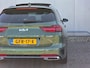 Kia Ceed Sportswagon 1.5 T-GDi GT-Line Schuifdak | Stoel en Stuur verwarming | Navigatie | Parkeercamera