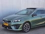 Kia Ceed Sportswagon 1.5 T-GDi GT-Line Schuifdak | Stoel en Stuur verwarming | Navigatie | Parkeercamera