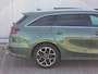 Kia Ceed Sportswagon 1.5 T-GDi GT-Line Schuifdak | Stoel en Stuur verwarming | Navigatie | Parkeercamera
